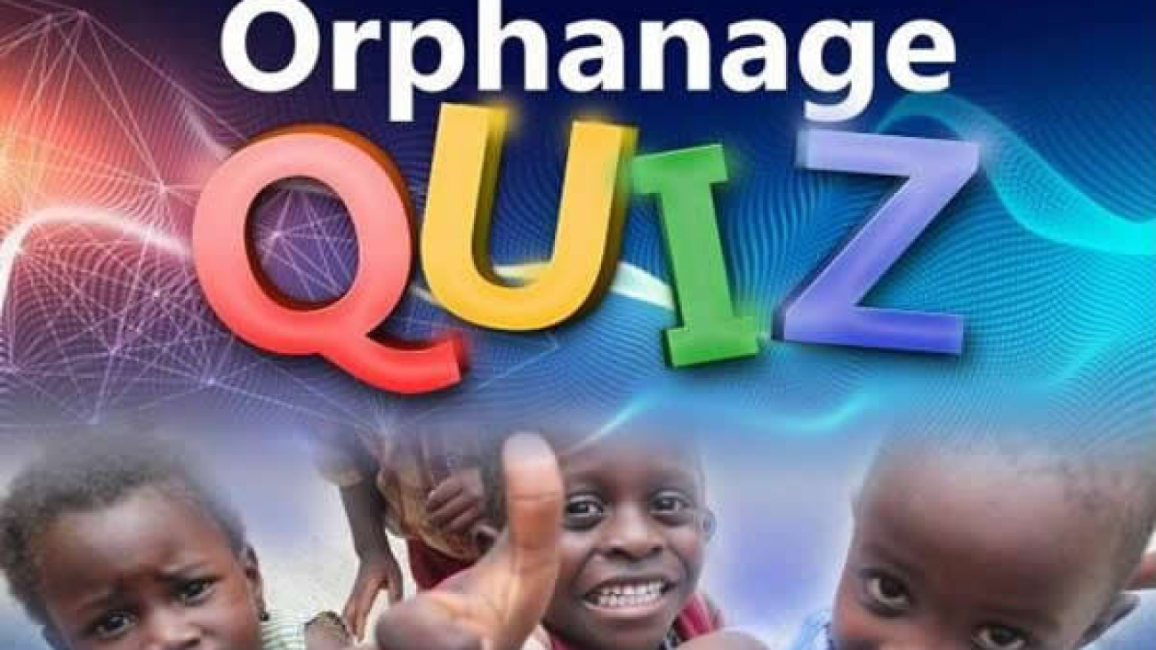 orphanage_quiz